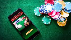 best online casino india